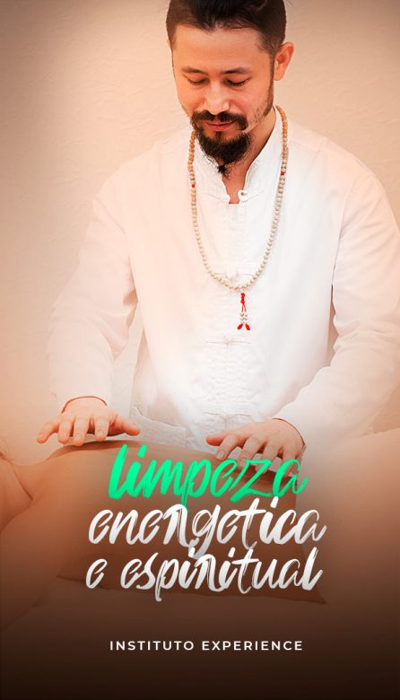 limpeza-energetica-esperitual