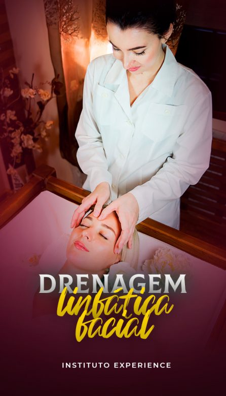 massage-linfatica-facial