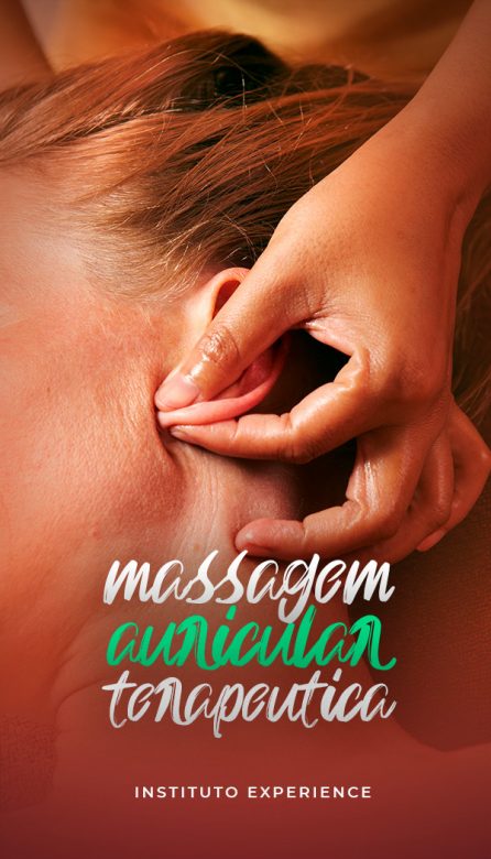 massagem-auricular