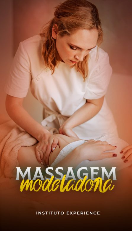 massagem-modeladora