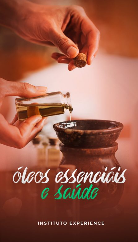 oleos-essenciais
