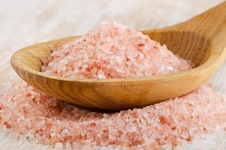 sal-rosa-tia-sonia-5-beneficios-do-sal-rosa-do-himalaia-1500px