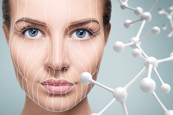 skin-health-and-microbiome