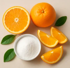 task_01kabryzd3f7hbt5ydw53dshqq_1763479398_img_1