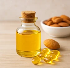 task_01kabs2f5mefp870ty41wf0n8f_1763479511_img_1