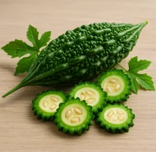 task_01kabs9axvfp4rj903gf123ewq_1763479810_img_1