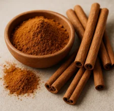 task_01kabsfa25er8vnha3c1d76q2t_1763479998_img_1