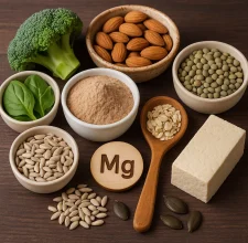 task_01kabsk5v3fe1v7egmyxcyj0d9_1763480137_img_1