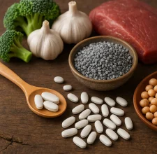 task_01kabtnpmyek2vzfvns8z5vp71_1763481265_img_1