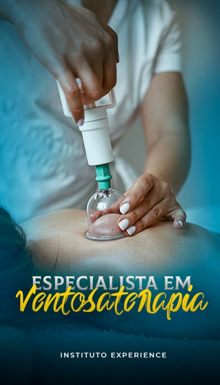 ventosaterapia