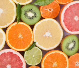 vitamin-c
