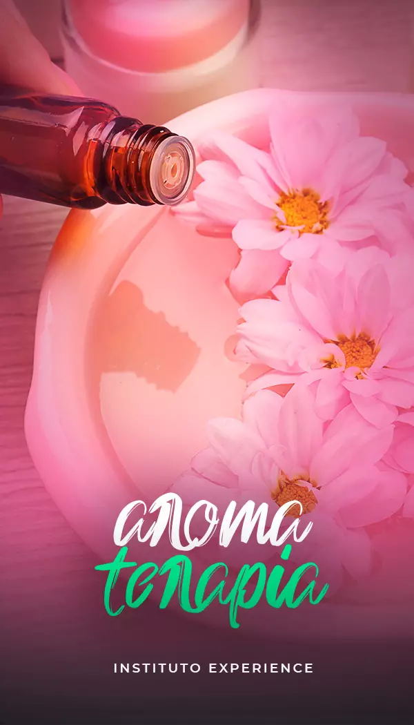 capa-aromaterapia