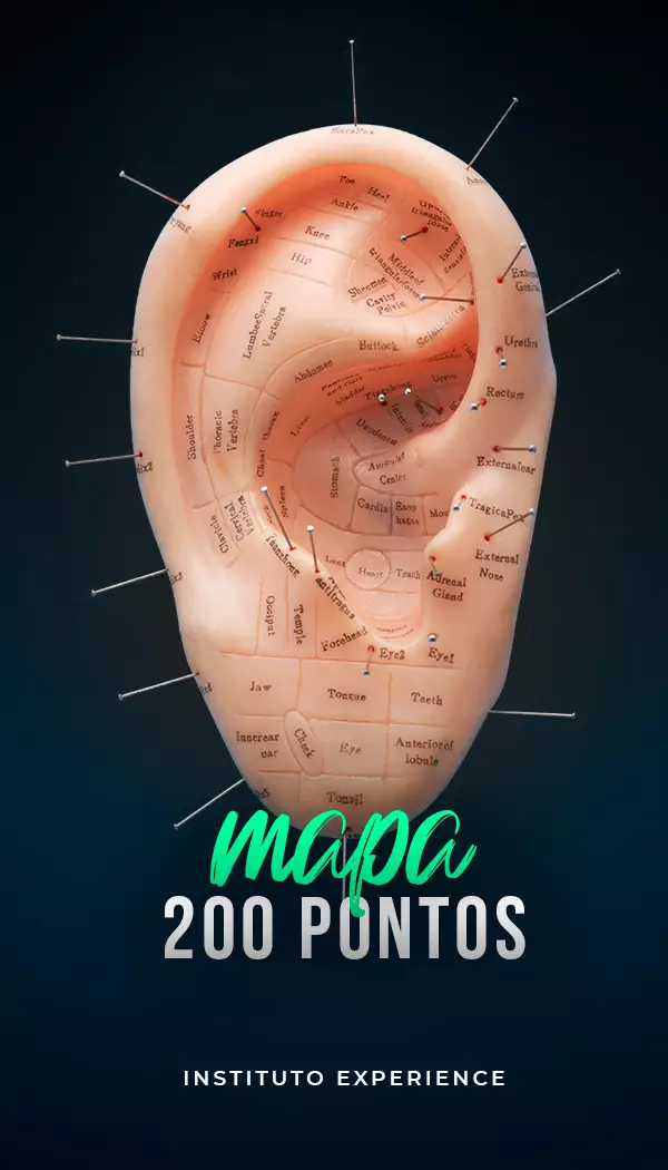 capa-mapa-200-pontos