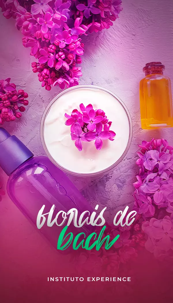 florais-de-bach