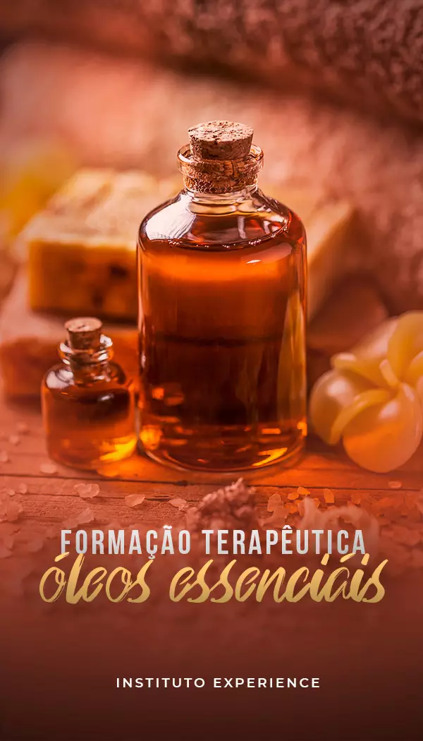 formacao-terapeutica-oleos-essenciais