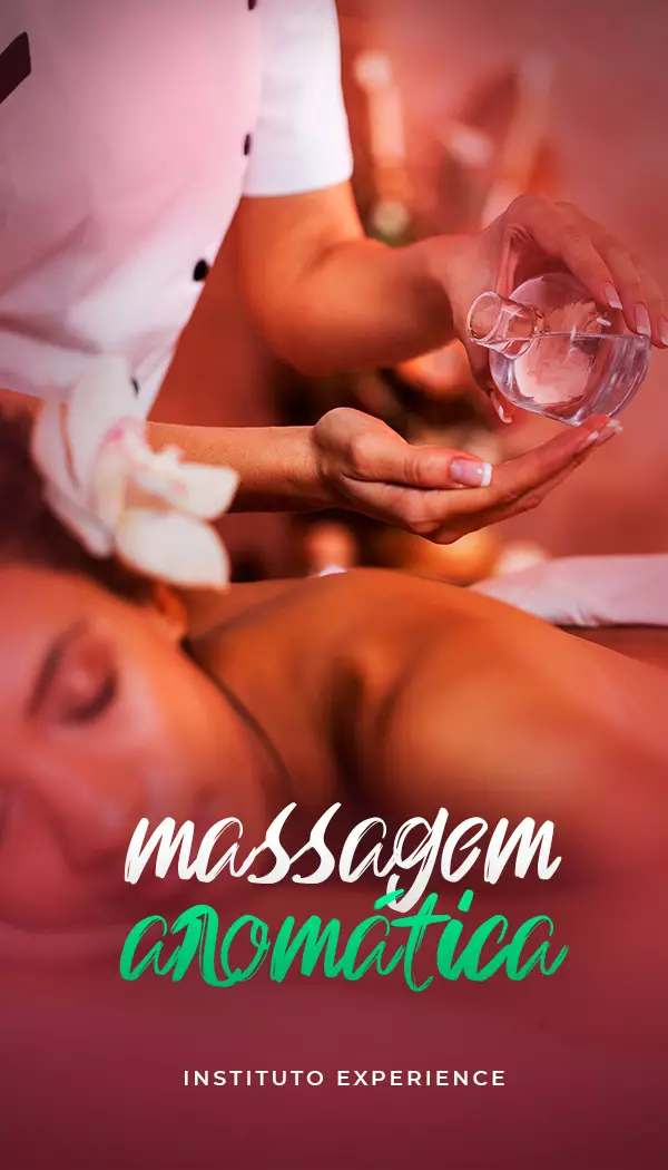 massagem-aromatica