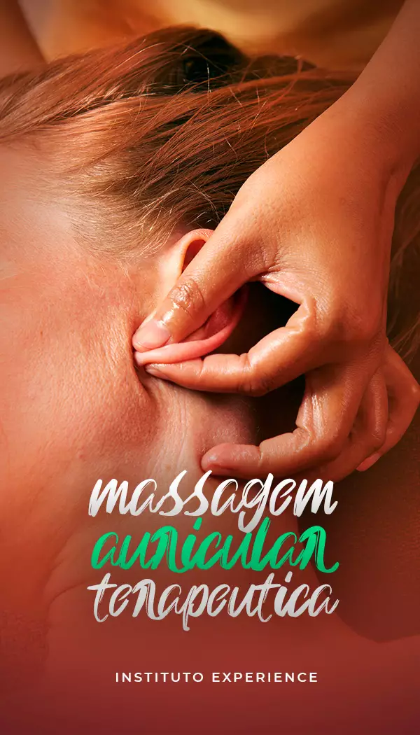 massagem-auricular