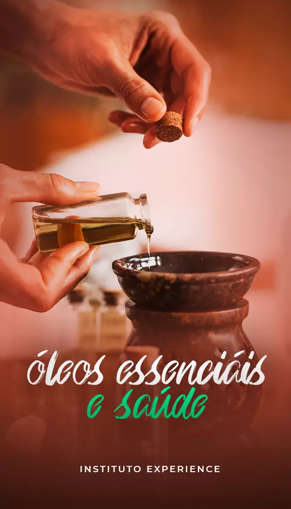 oleos-essenciais
