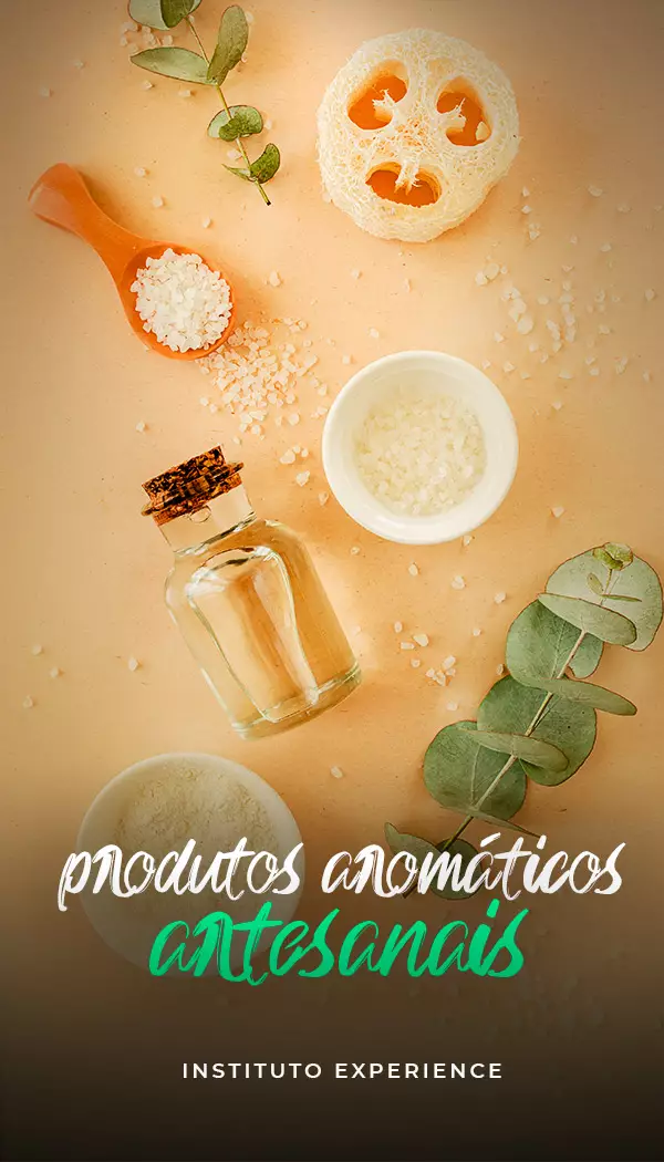 produtos-aromaticos