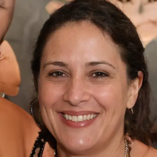 51ada04a-5fee-4f4f-8e33-adc7cf7e3c41