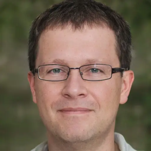 60cd5ad8-fb19-4e30-b81e-9a7e4a9608bc