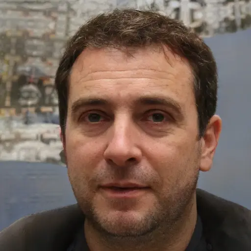 70f8678c-0d5a-4983-8911-ea17f6b4b4cd