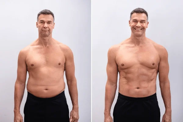 portrait-mature-man-before-after-600nw-1303099510