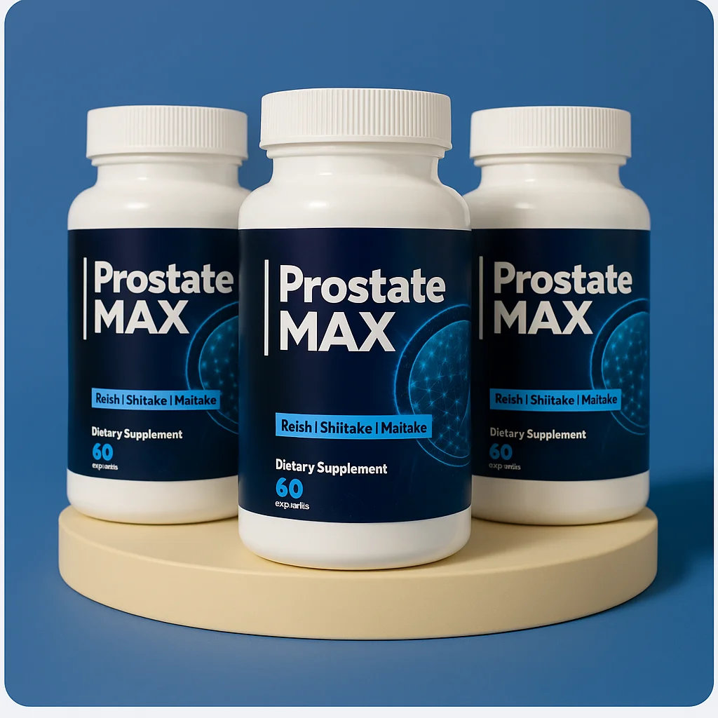 20250822_1235_Potes de Prostate Max_remix_01k396nxdbetv8hw76g42ctqzw