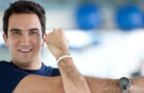 Captura de tela 2025-10-28 151335 Captura de tela 2025-10-28 151335