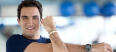 Captura de tela 2025-10-28 151335 Captura de tela 2025-10-28 151335