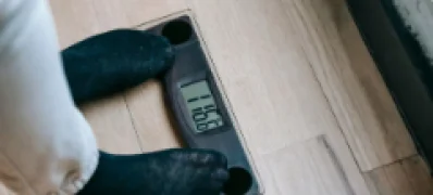 Captura de tela 2025-10-28 151905 Captura de tela 2025-10-28 151905