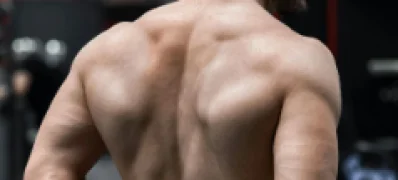 Captura de tela 2025-10-28 151945 Captura de tela 2025-10-28 151945