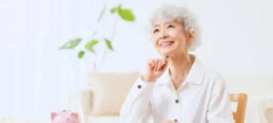 Captura de tela 2025-10-28 163127 Captura de tela 2025-10-28 163127