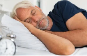 Captura de tela 2025-10-28 163234 Captura de tela 2025-10-28 163234