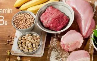 alimentos_con_vitamina_b6_52368_orig.jpg