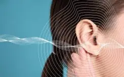 conductive-hearing-loss2.jpg