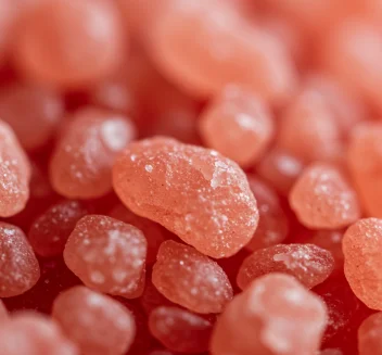freepik__closeup-of-vibrant-pink-salt-extract-crystals-soft__58255