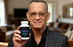 freepik__faa-uma-imagem-deste-homem-img1-em-casa-fundo-desf__50916 freepik__faa-uma-imagem-deste-homem-img1-em-casa-fundo-desf__50916