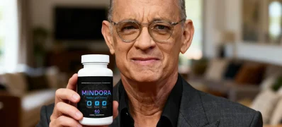 freepik__faa-uma-imagem-deste-homem-img1-em-casa-fundo-desf__50916 freepik__faa-uma-imagem-deste-homem-img1-em-casa-fundo-desf__50916