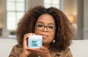 freepik__img2-segurando-o-frasco-de-relax-pure-img1-interio__50917 freepik__img2-segurando-o-frasco-de-relax-pure-img1-interio__50917