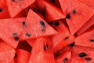 watermelon-rf-gty-ml-190313_hpMain_16x9_992